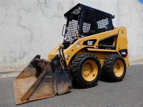 cat 216b skid steer parts|cat 216 skid steer reviews.